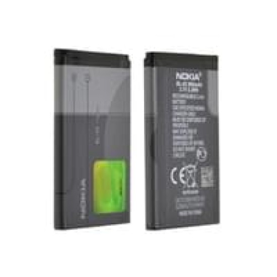 BATERIA NOKIA LI-ION DE GRANEL B-4C, 3.7V, 860MAH AKKU KOMPATIBEL ZU NOKIA 1202, 1203, 1661, 1662, 2220S, 2650, 2652, 2690, 3500C, 5100, 6100, 6101, 6102, 6103, 6104, 6125, 6131 EMBALAGEM DE BLISTER BATERIA NOKIA LI-ION DE GRANEL B-4C, 3.7V, 860MAH AKKU KOMPATIBEL ZU NOKIA 1202, 1203, 1661, 1662, 2220S, 2650, 2652, 2690, 3500C, 5100, 6100, 6101, 6102, 6103, 6104, 6125, 6131 EMBALAGEM DE BLISTER